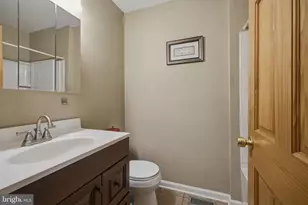 743 Garrison Ct, West Deptford, NJ 08051 - Photo 16