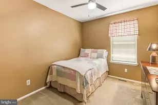 743 Garrison Ct, West Deptford, NJ 08051 - Photo 18