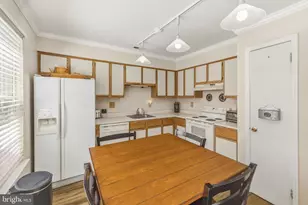 743 Garrison Ct, West Deptford, NJ 08051 - Photo 10