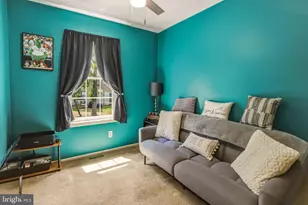 743 Garrison Ct, West Deptford, NJ 08051 - Photo 14