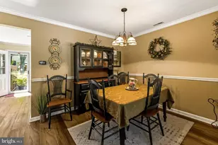 743 Garrison Ct, West Deptford, NJ 08051 - Photo 6