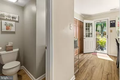743 Garrison Court, West Deptford, NJ 08051 - Photo 10