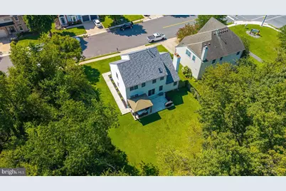 104 Stone Henge Drive, Swedesboro, NJ 08085 - Photo 26