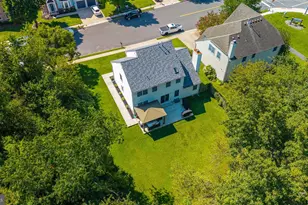 104 Stone Henge Dr, Swedesboro, NJ 08085 - Photo 26