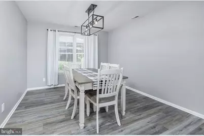 104 Stone Henge Drive, Swedesboro, NJ 08085 - Photo 6