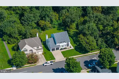 104 Stone Henge Drive, Swedesboro, NJ 08085 - Photo 30