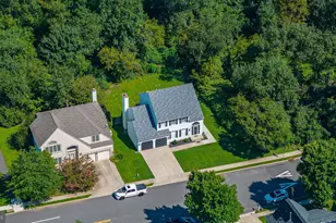 104 Stone Henge Dr, Swedesboro, NJ 08085 - Photo 30
