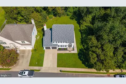 104 Stone Henge Drive, Swedesboro, NJ 08085 - Photo 28
