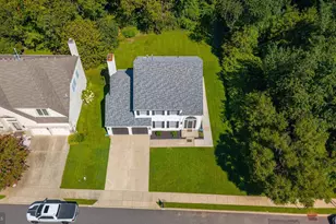 104 Stone Henge Dr, Swedesboro, NJ 08085 - Photo 28