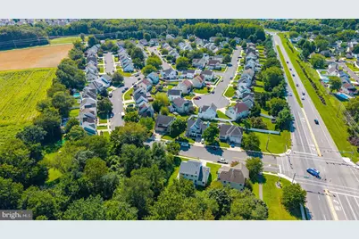 104 Stone Henge Drive, Swedesboro, NJ 08085 - Photo 24