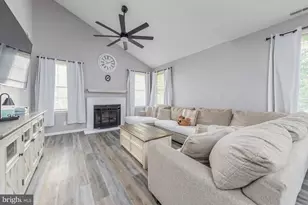 104 Stone Henge Dr, Swedesboro, NJ 08085 - Photo 12
