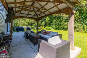 104 Stone Henge Dr, Swedesboro, NJ 08085 - Photo 20