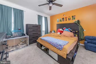 104 Stone Henge Drive, Swedesboro, NJ 08085 - Photo 18