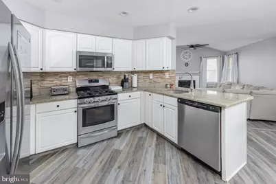104 Stone Henge Drive, Swedesboro, NJ 08085 - Photo 10