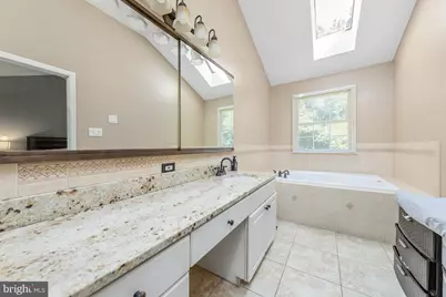 104 Stone Henge Drive, Swedesboro, NJ 08085 - Photo 16