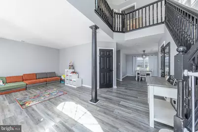 104 Stone Henge Drive, Swedesboro, NJ 08085 - Photo 2