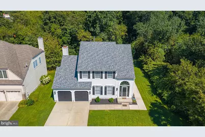 104 Stone Henge Drive, Swedesboro, NJ 08085 - Photo 34