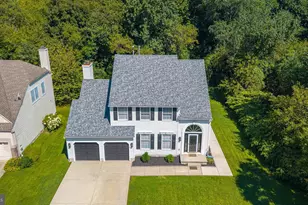 104 Stone Henge Dr, Swedesboro, NJ 08085 - Photo 34