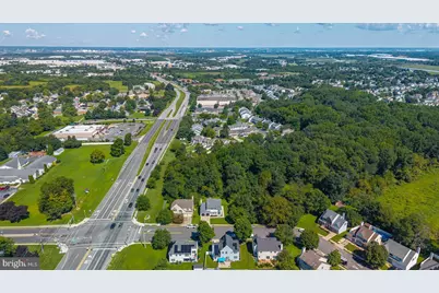 104 Stone Henge Drive, Swedesboro, NJ 08085 - Photo 22