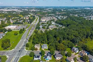 104 Stone Henge Dr, Swedesboro, NJ 08085 - Photo 22