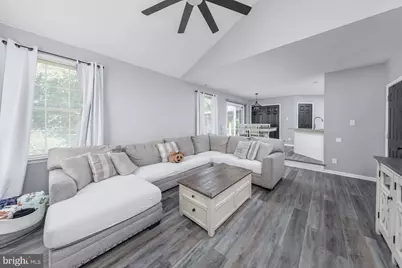104 Stone Henge Drive, Swedesboro, NJ 08085 - Photo 14