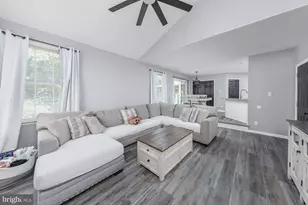 104 Stone Henge Dr, Swedesboro, NJ 08085 - Photo 14