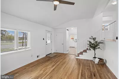 416 River Drive, Westville, NJ 08093 - Photo 8