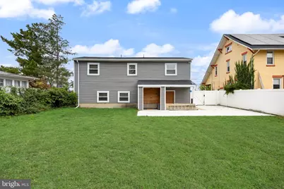 416 River Drive, Westville, NJ 08093 - Photo 26