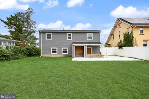 416 River Dr, Westville, NJ 08093 - Photo 26