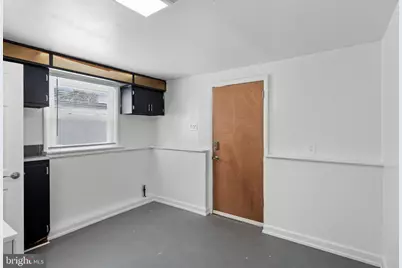 416 River Drive, Westville, NJ 08093 - Photo 22