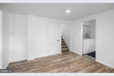 416 River Drive, Westville, NJ 08093 - Photo 20