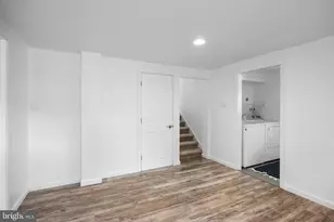 416 River Dr, Westville, NJ 08093 - Photo 20