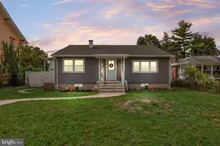 416 River Dr, Westville, NJ 08093 - Photo 2