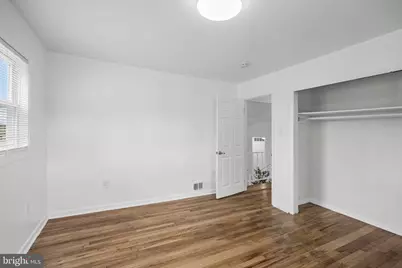 416 River Drive, Westville, NJ 08093 - Photo 12