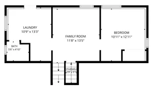 416 River Dr, Westville, NJ 08093 - Photo 32