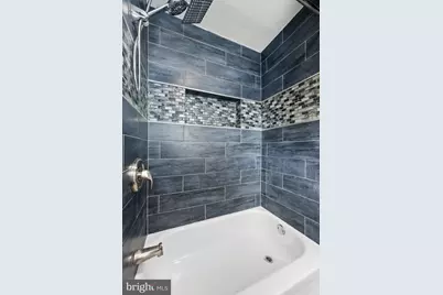 416 River Drive, Westville, NJ 08093 - Photo 24