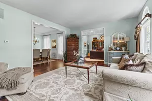 106 Millstone Way, Elk Township, NJ 08343 - Photo 8