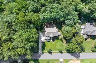 106 Millstone Way, Elk Township, NJ 08343 - Photo 56