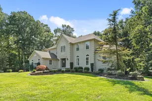 106 Millstone Way, Elk Township, NJ 08343 - Photo 4