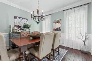 106 Millstone Way, Elk Township, NJ 08343 - Photo 12