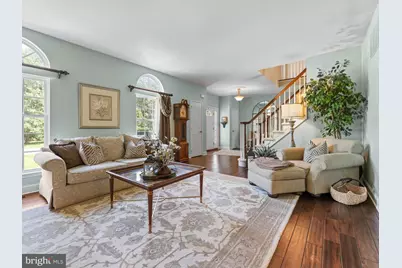 106 Millstone Way, Elk Township, NJ 08343 - Photo 10