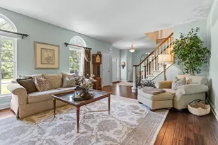 106 Millstone Way, Elk Township, NJ 08343 - Photo 10