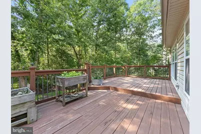 106 Millstone Way, Elk Township, NJ 08343 - Photo 46