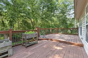 106 Millstone Way, Elk Township, NJ 08343 - Photo 46