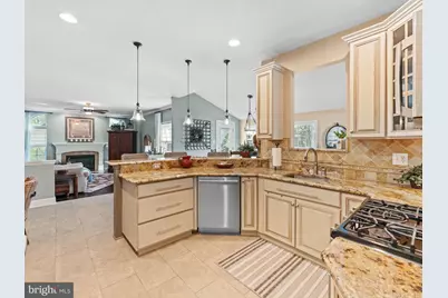 106 Millstone Way, Elk Township, NJ 08343 - Photo 14
