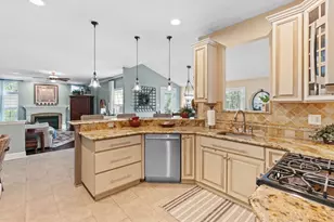 106 Millstone Way, Elk Township, NJ 08343 - Photo 14