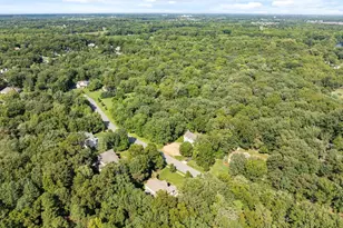 106 Millstone Way, Elk Township, NJ 08343 - Photo 54