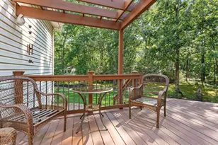106 Millstone Way, Elk Township, NJ 08343 - Photo 48