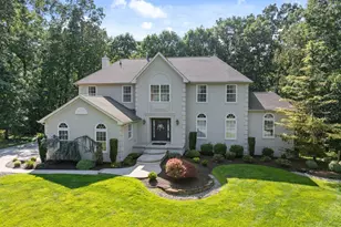 106 Millstone Way, Elk Township, NJ 08343 - Photo 52