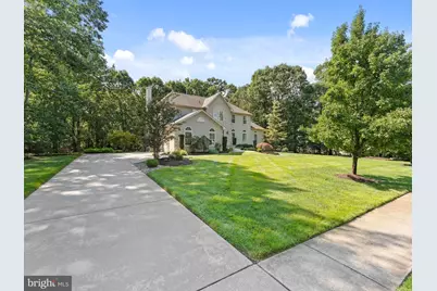 106 Millstone Way, Elk Township, NJ 08343 - Photo 2